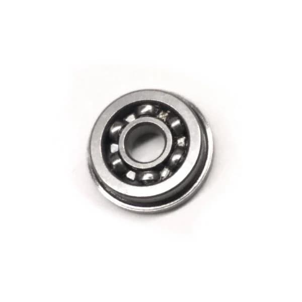 I-1 Ball Bearing (Part 95,38,121,111,125,99,84,112,91,401)