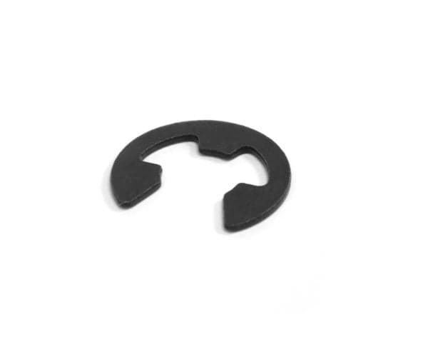 I-21 Folding Stock Pin E-Clip