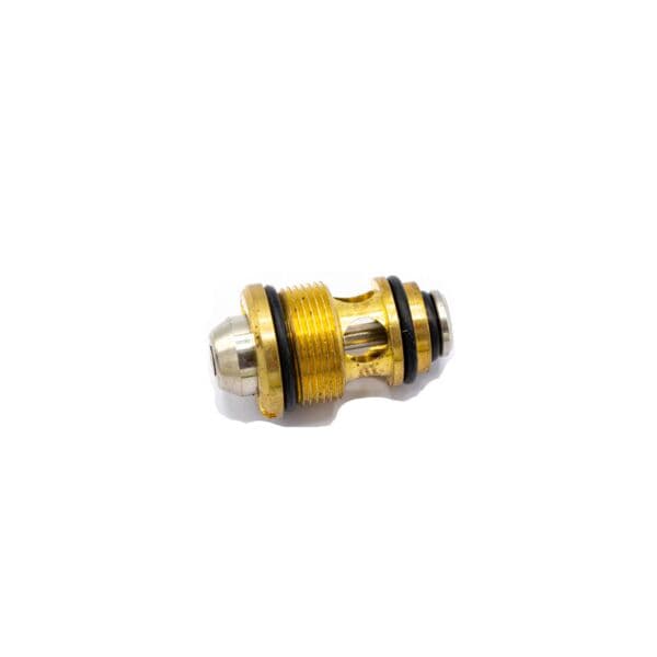I-42 Magazine Release Valve (149,148,340)