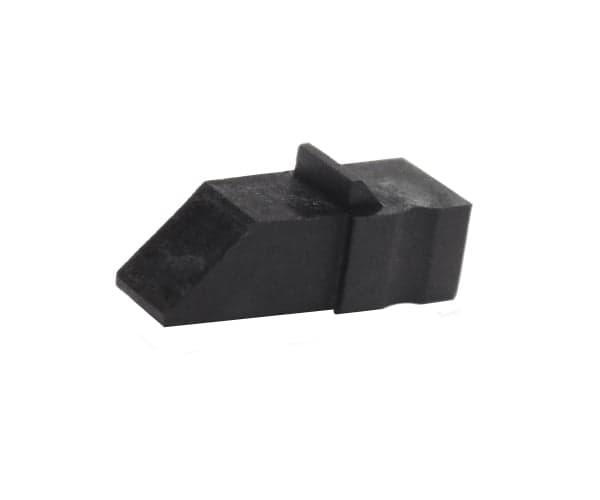 K120 and K400 Magazine BB Stop/Keeper