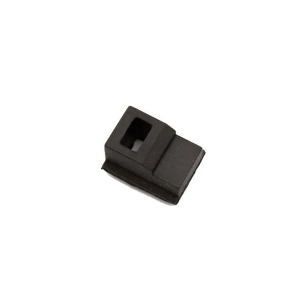 KMP9 Magazine Nozzle Seal (Part 142)