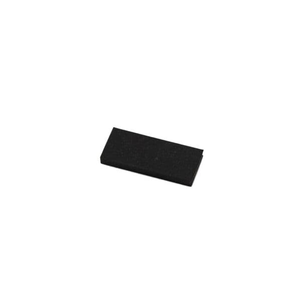 KMP9 Recoil Buffer (Part 184)