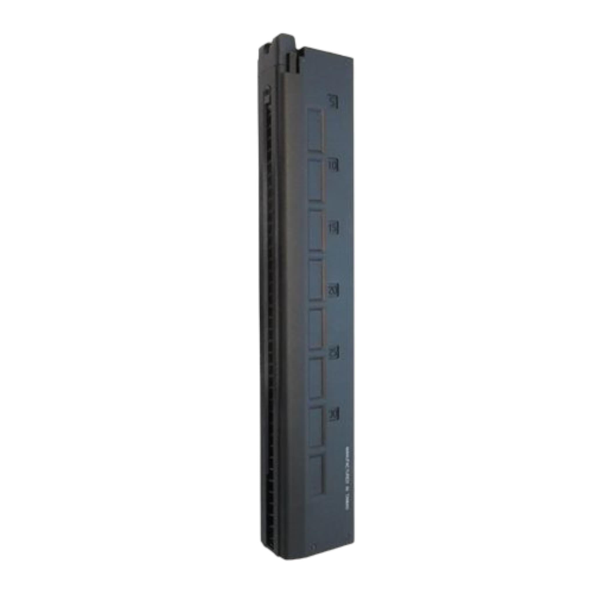 KMP9R GBB Magazine