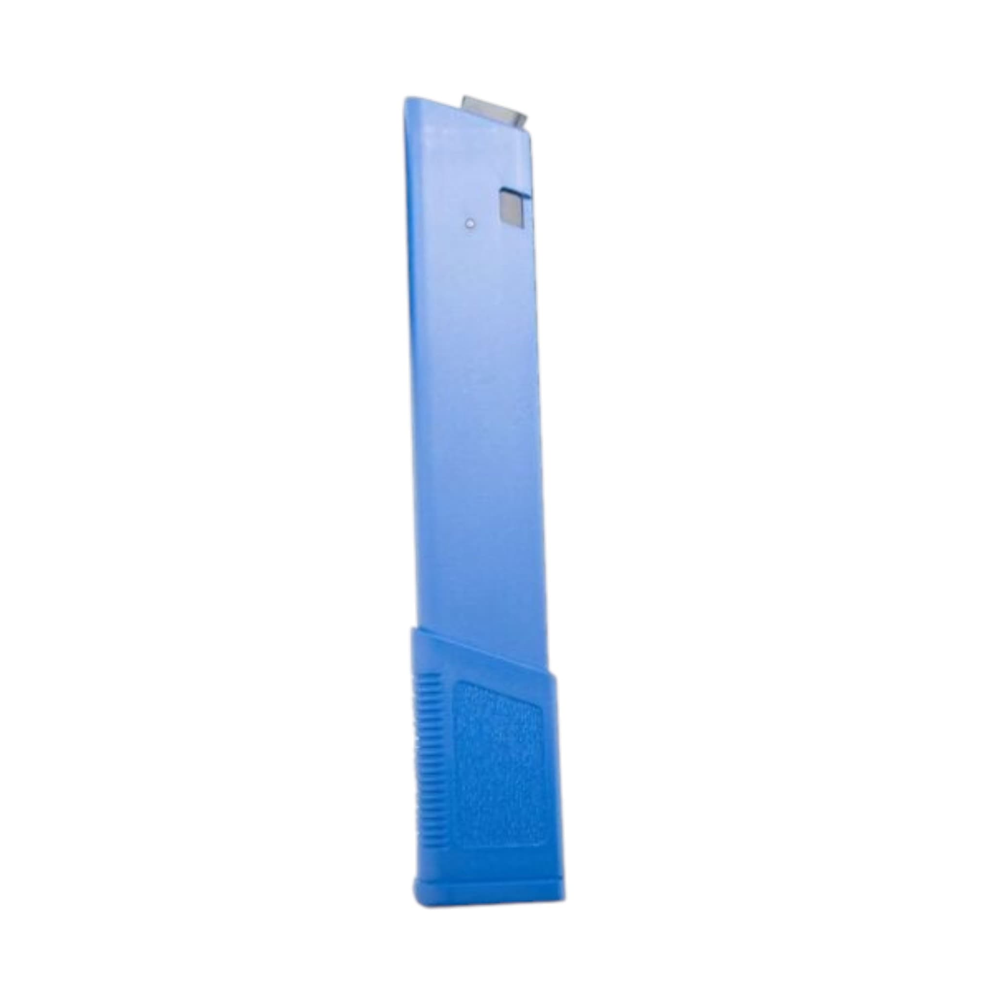 KO TK45/ IRIS 120 Round Single Mag – Blue
