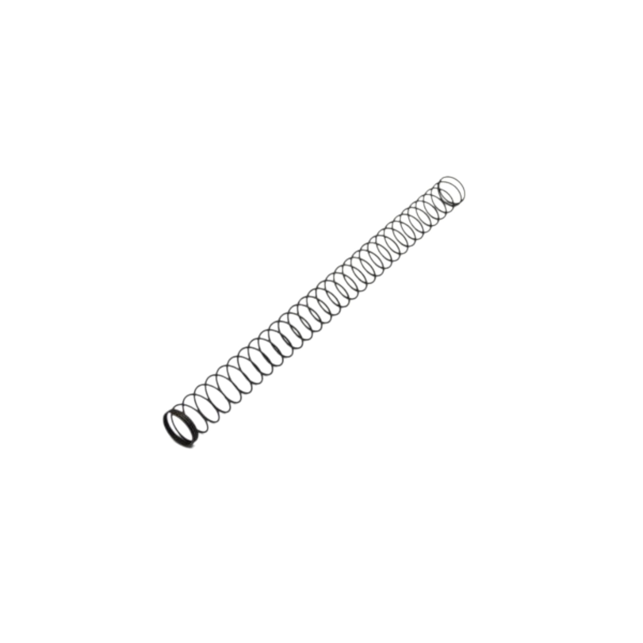 LM4 Buffer Spring (Part 81)