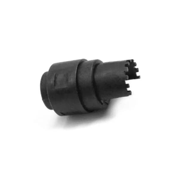 LM4 Hop Up Cylinder (Part 4)