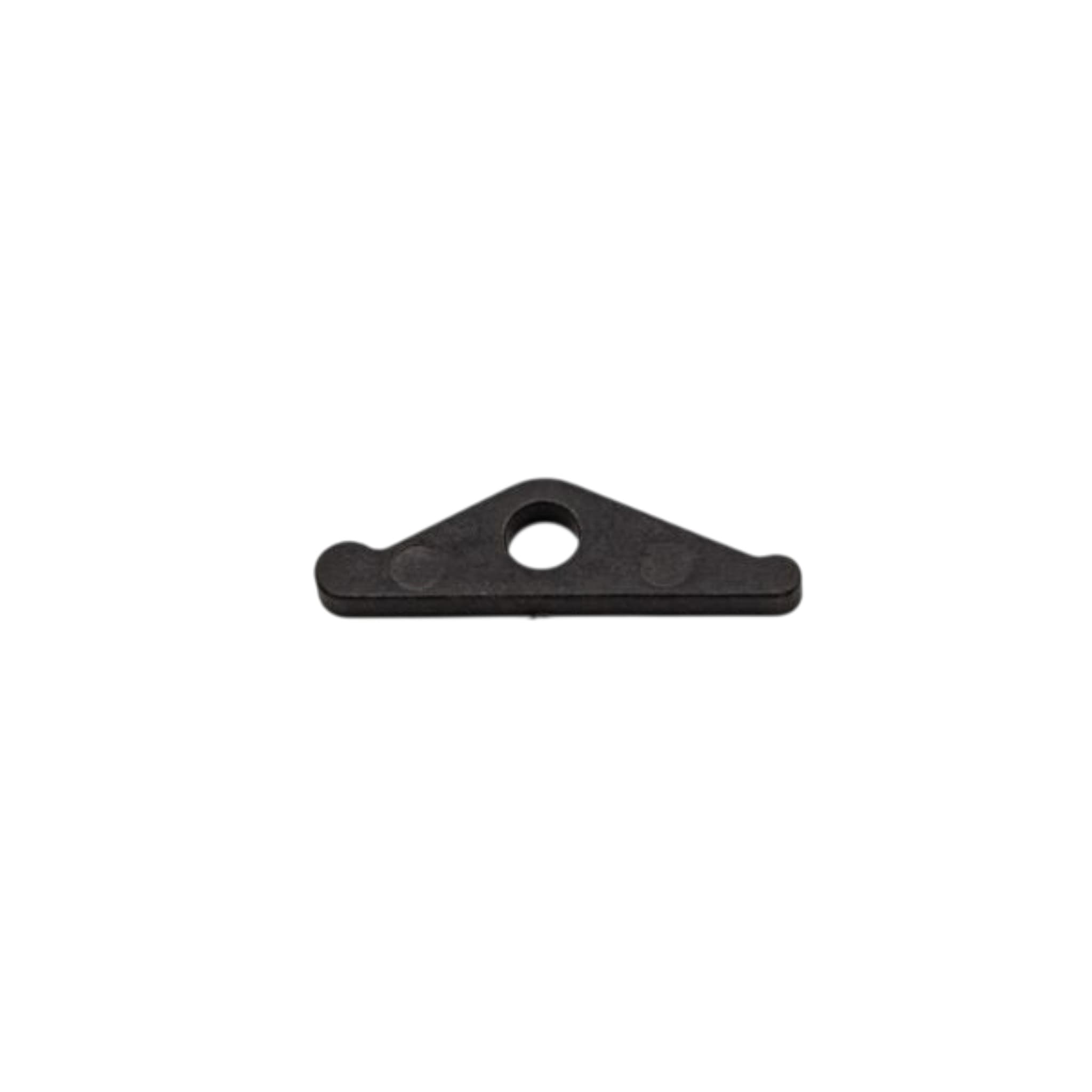 LM4 Magazine Disconnect Transfer (Part MG227)