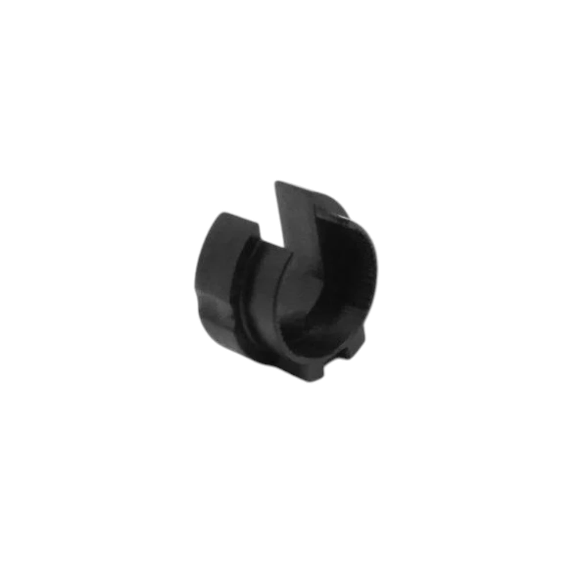 LM4 PTR Hop Up Inner Barrel Clamp (Part 5)