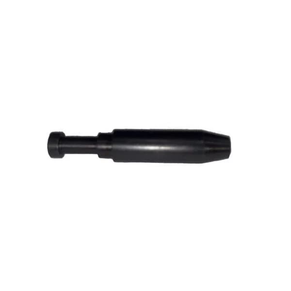 LM4 PTR / KR Series Gas Block Nozzle-B(E)