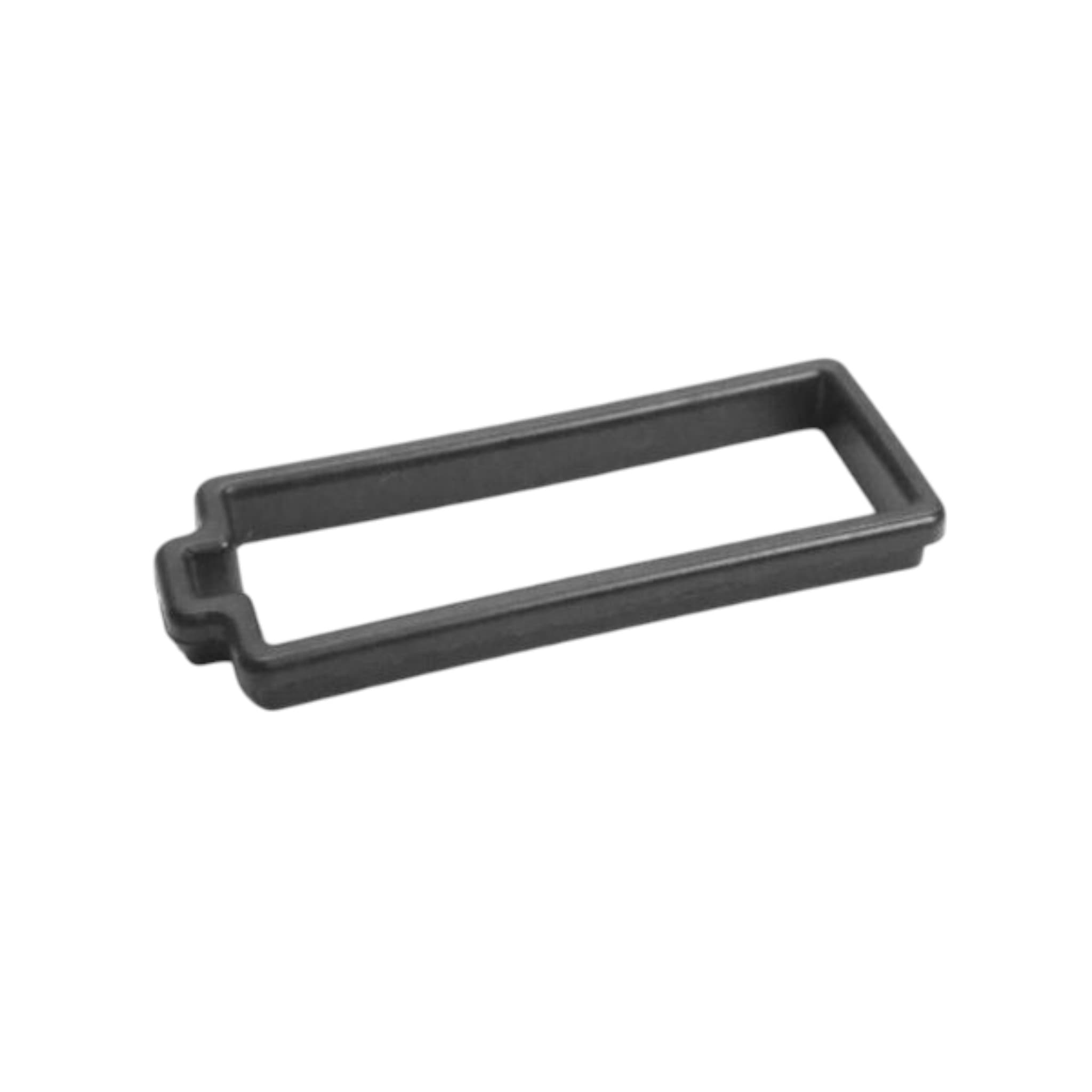 LM4 PTR Magazine Release Valve Block Seal (Part 235)