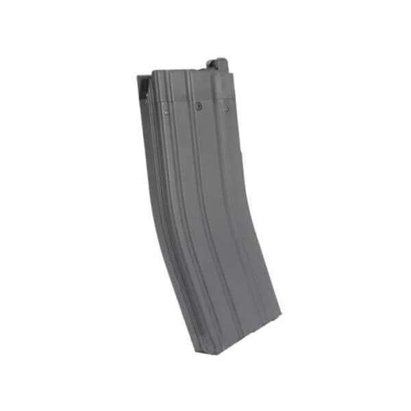 LM4D – AGM 40 Round Mag — image 2