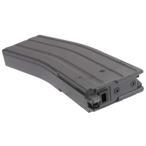 LM4D – AGM 40 Round Mag — image 3