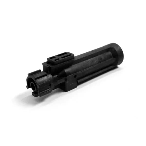 LM4D Bolt (Part 369)