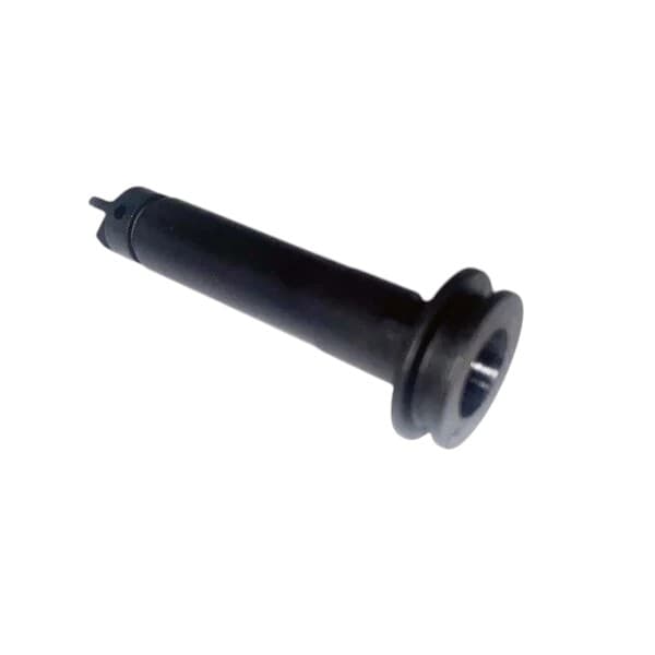 LM4D piston plug