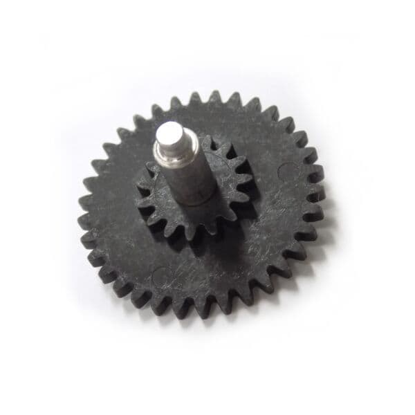 M-101 Hi Torque Spur Gear (101)