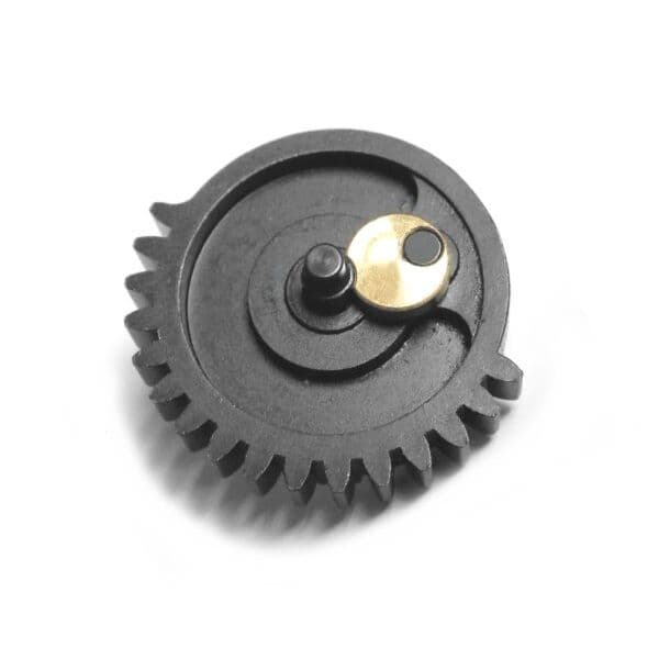 M-107 Universal Hi Torque Sector Gear (107)