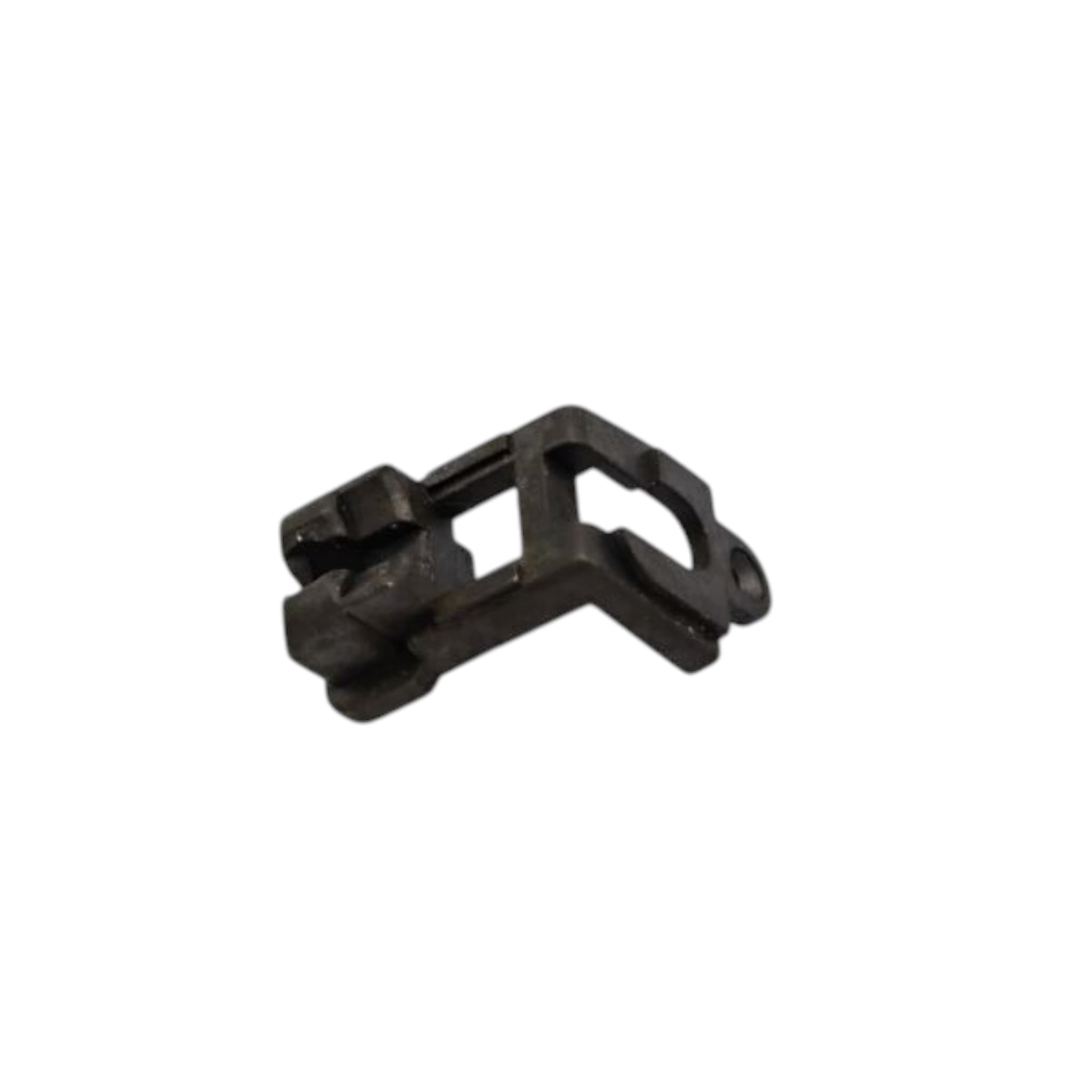 M11A1 Hi/Low Cap Magazine Lip (Part 134)