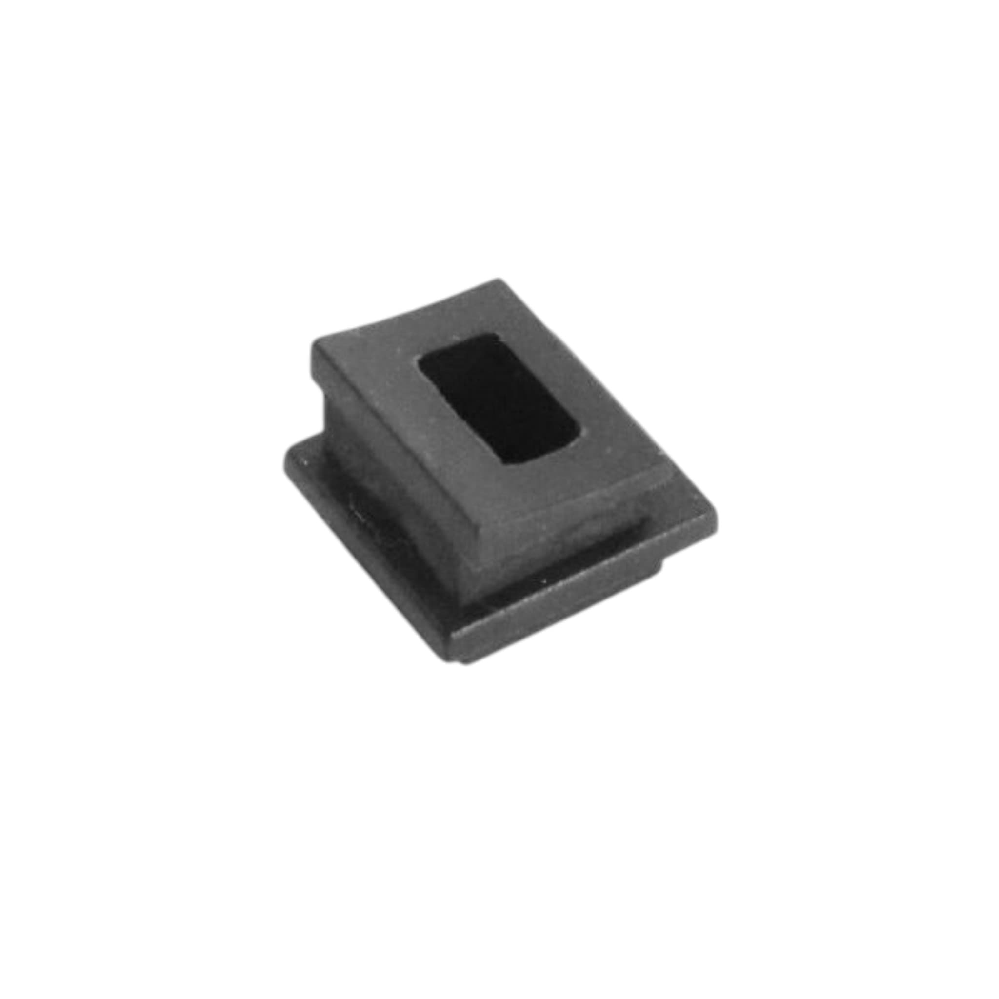 M11A1 Magazine Nozzle Seal (Part MG115)