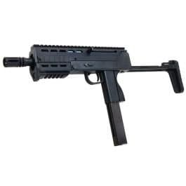 M11A1 NS2
