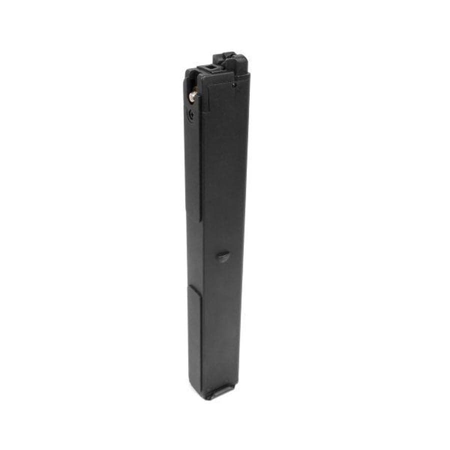 M11A1 NS2 48 Round GBB Magazine