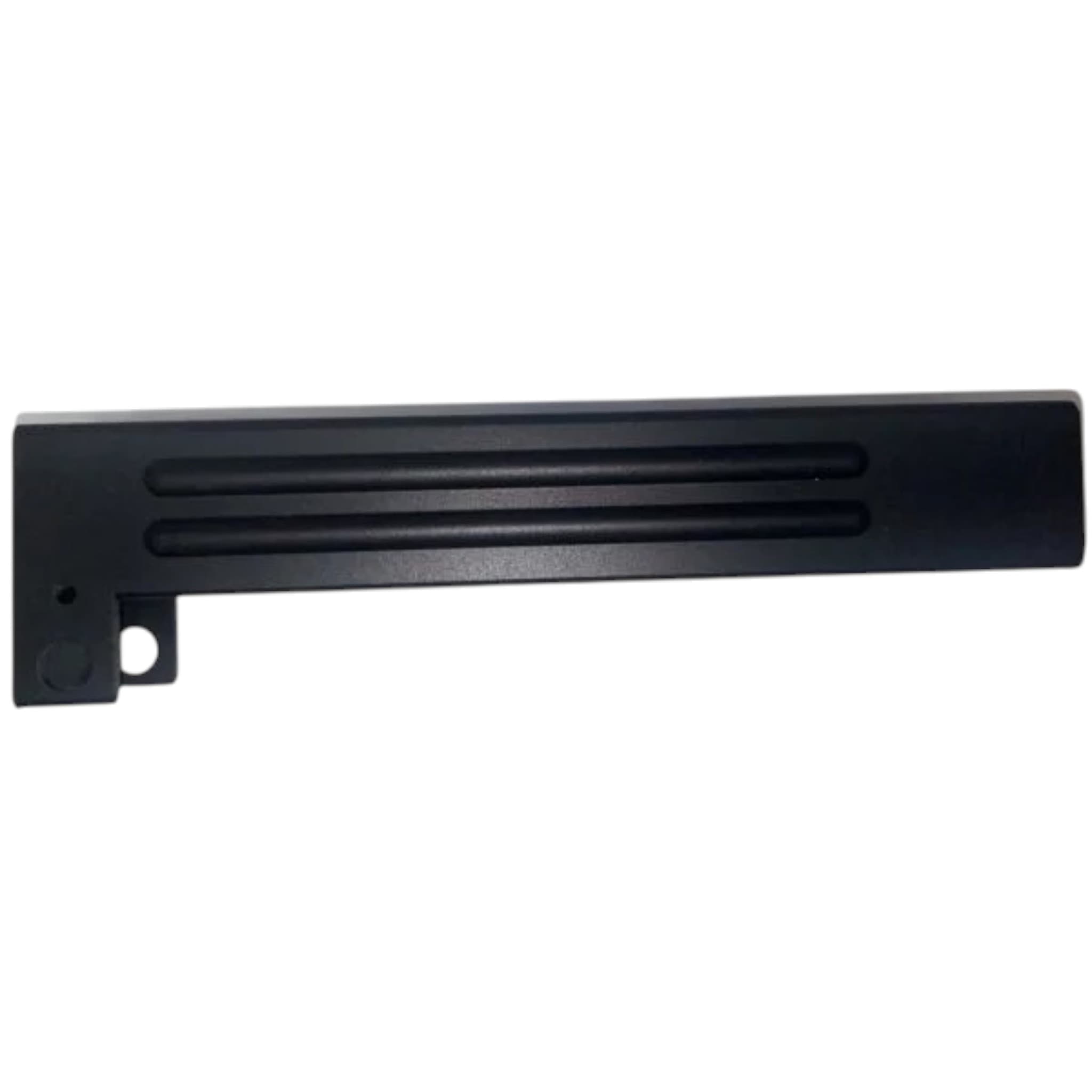 M11A1 NS2 Upper Frame(E)