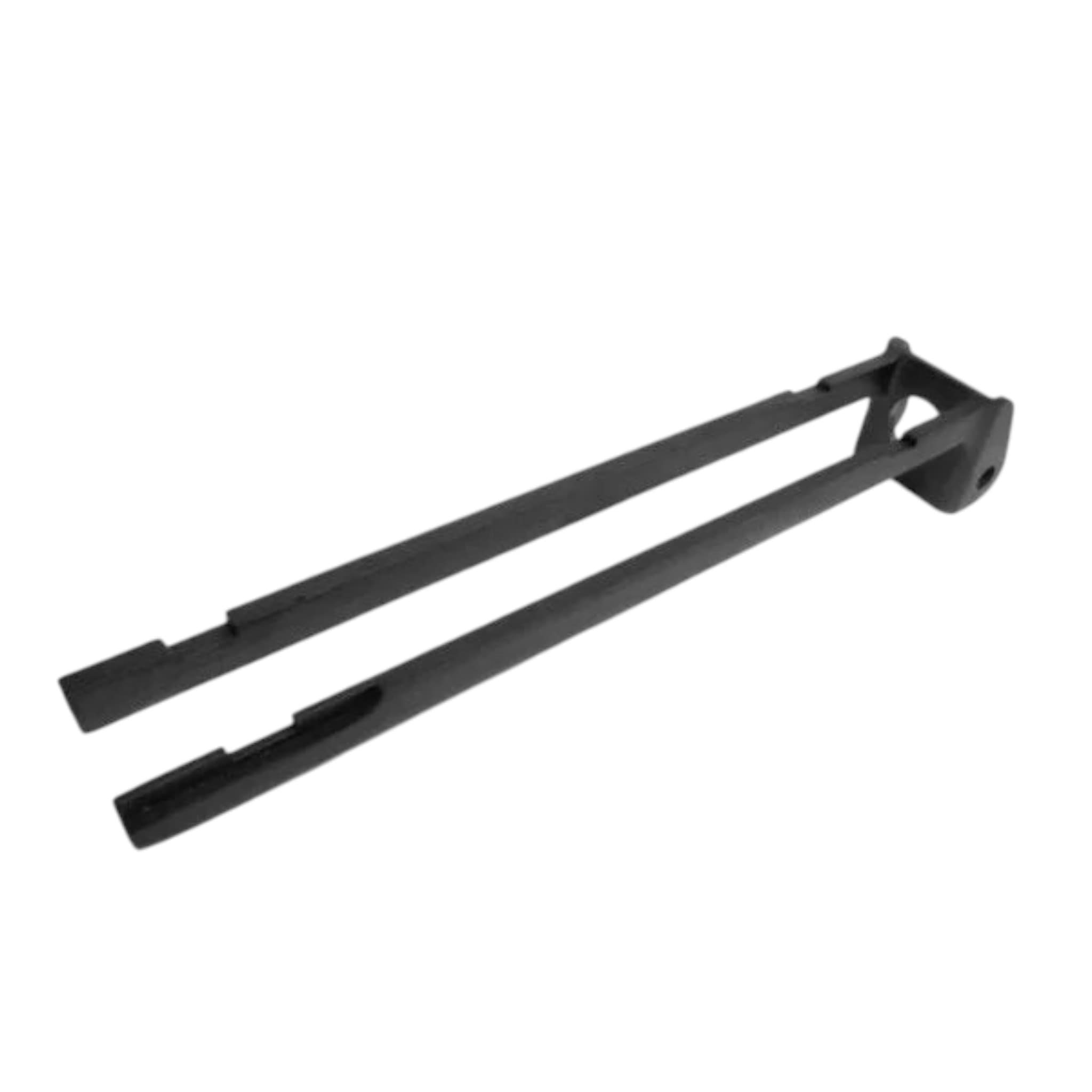 M11A1 NS2 Wire Stock (Part 11S)