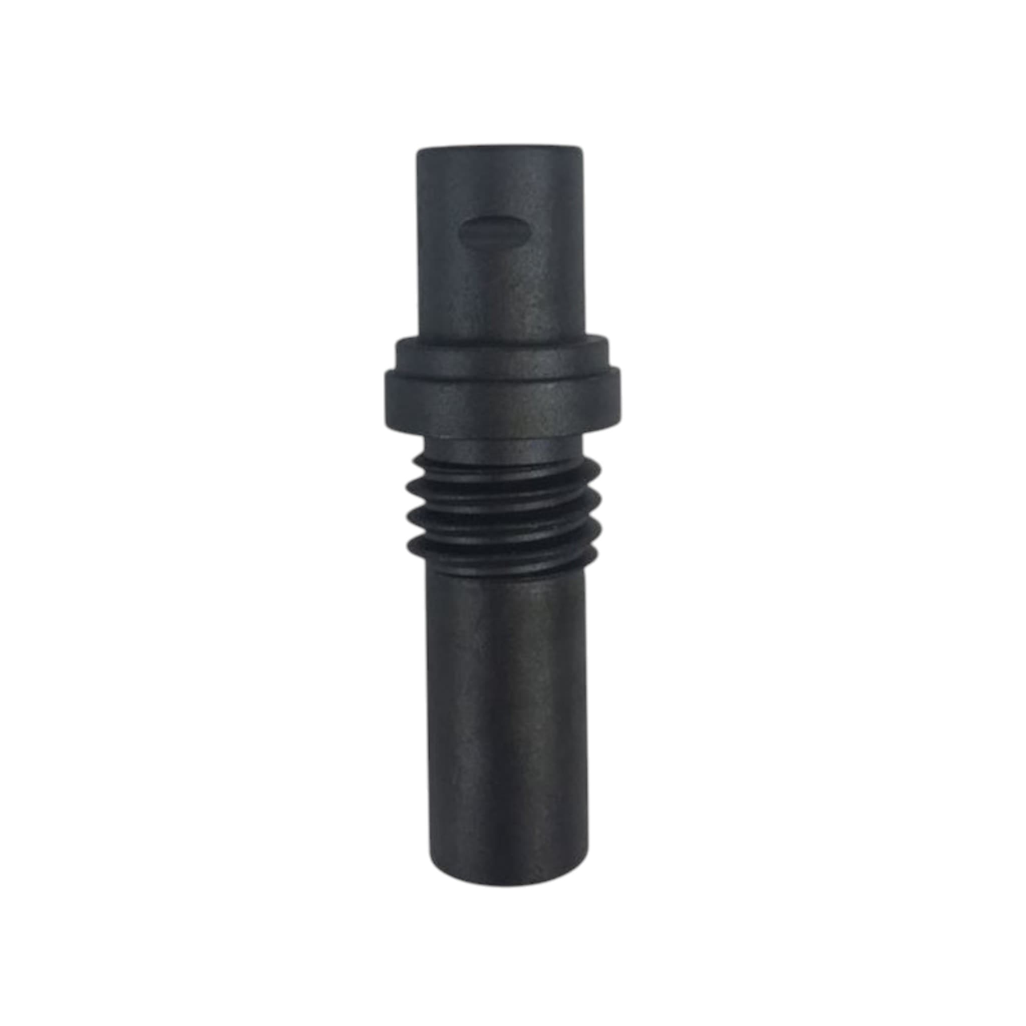 M11A1 SMG NS2 Barrel (0105-0021)