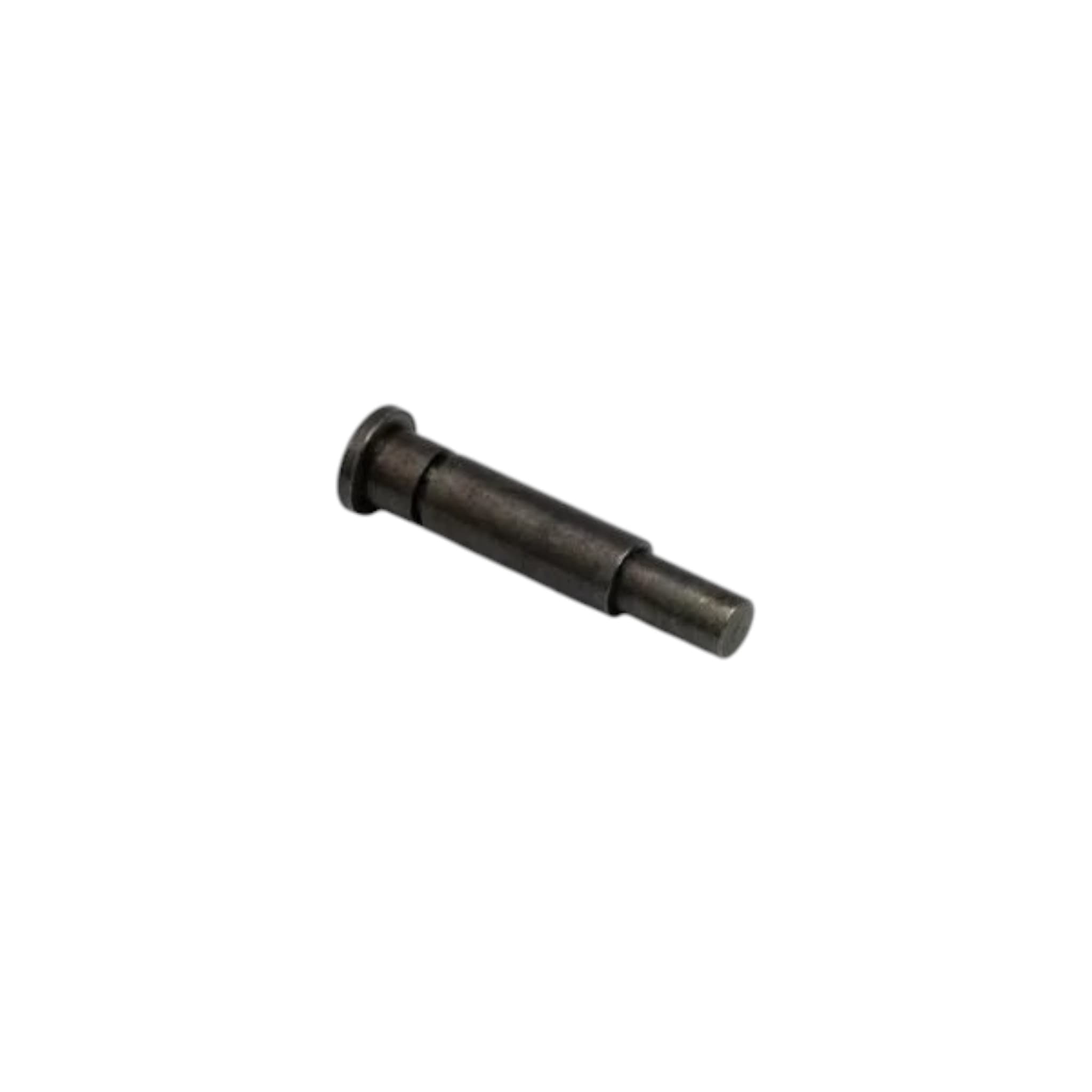 M11A1 Stock Pin (Part 53)
