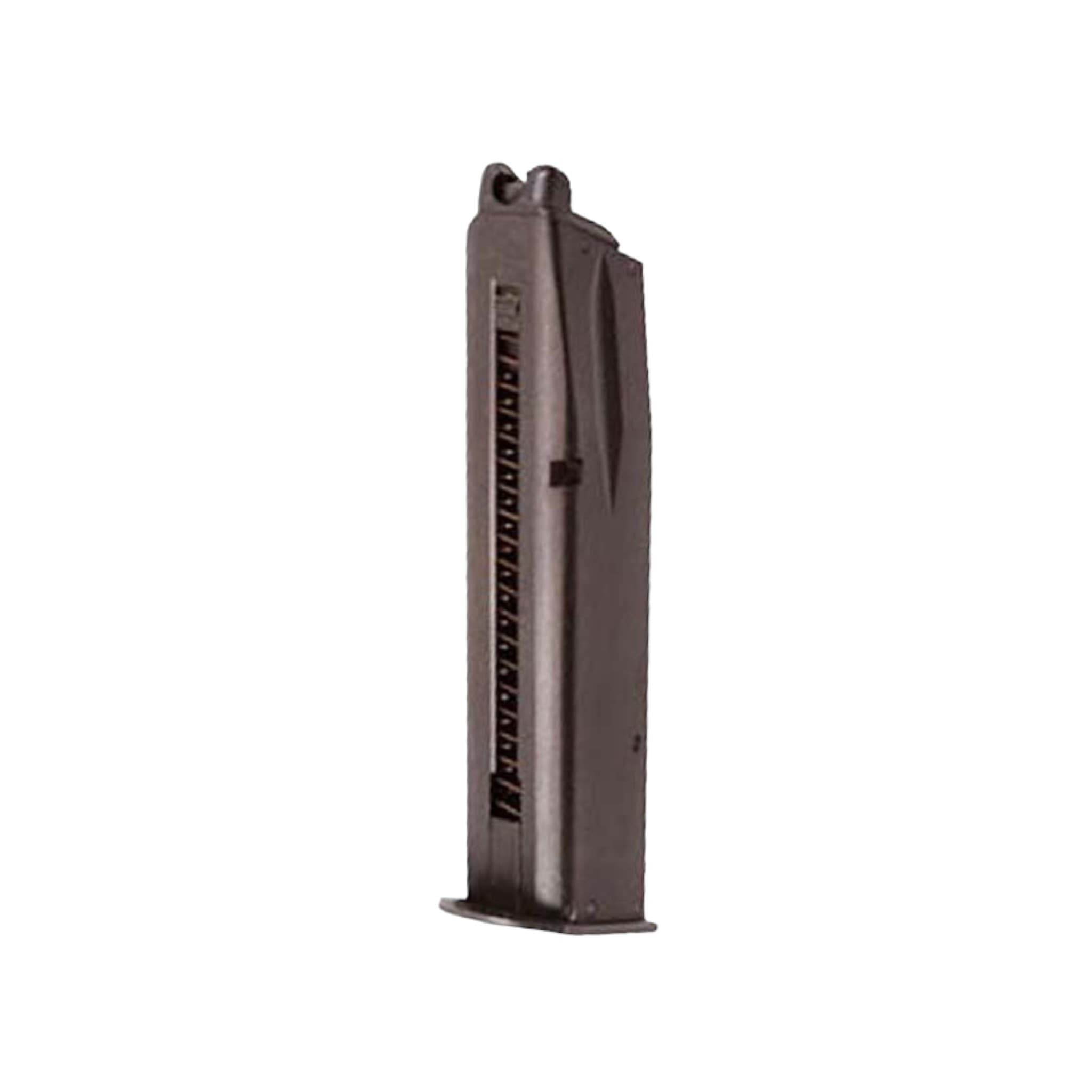 M93R NS2 Gas Magazine