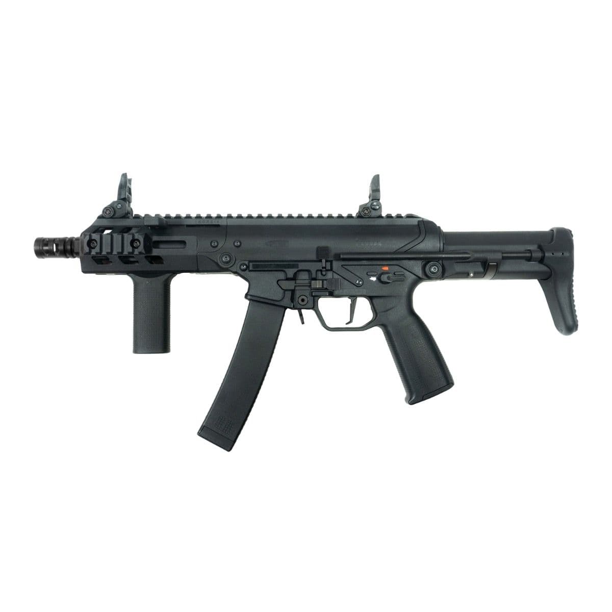 Originals AVA-4 Airsoft AEG