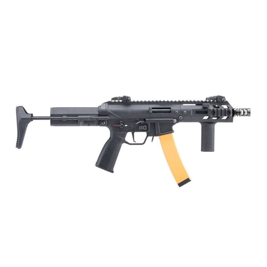 Originals: AVA-4 Special Edition