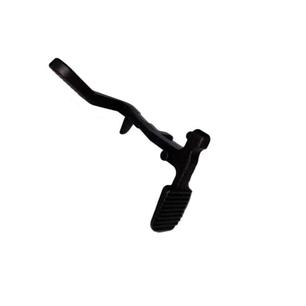 Originals Bolt Catch