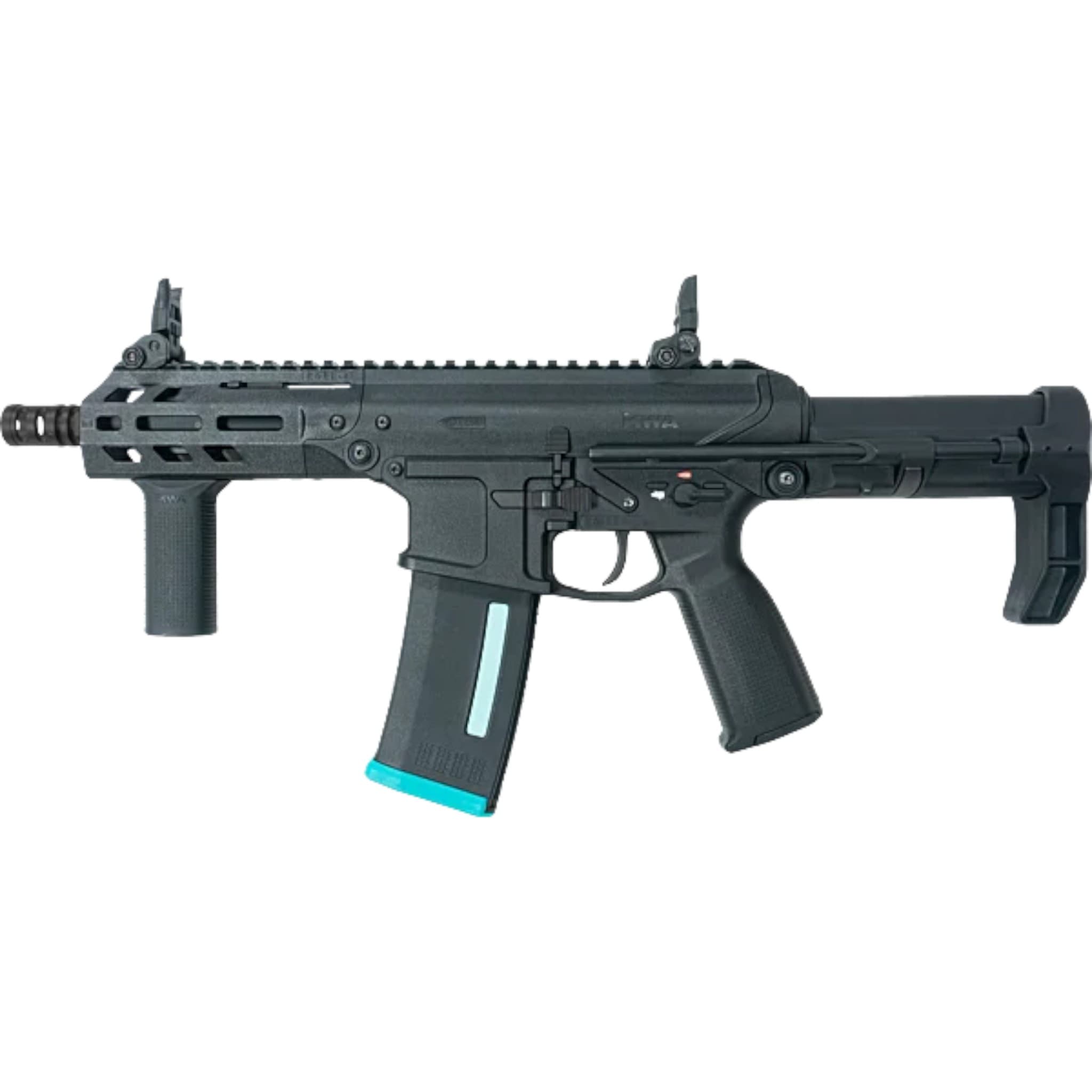 Originals: EVE-4 AEG Rifle
