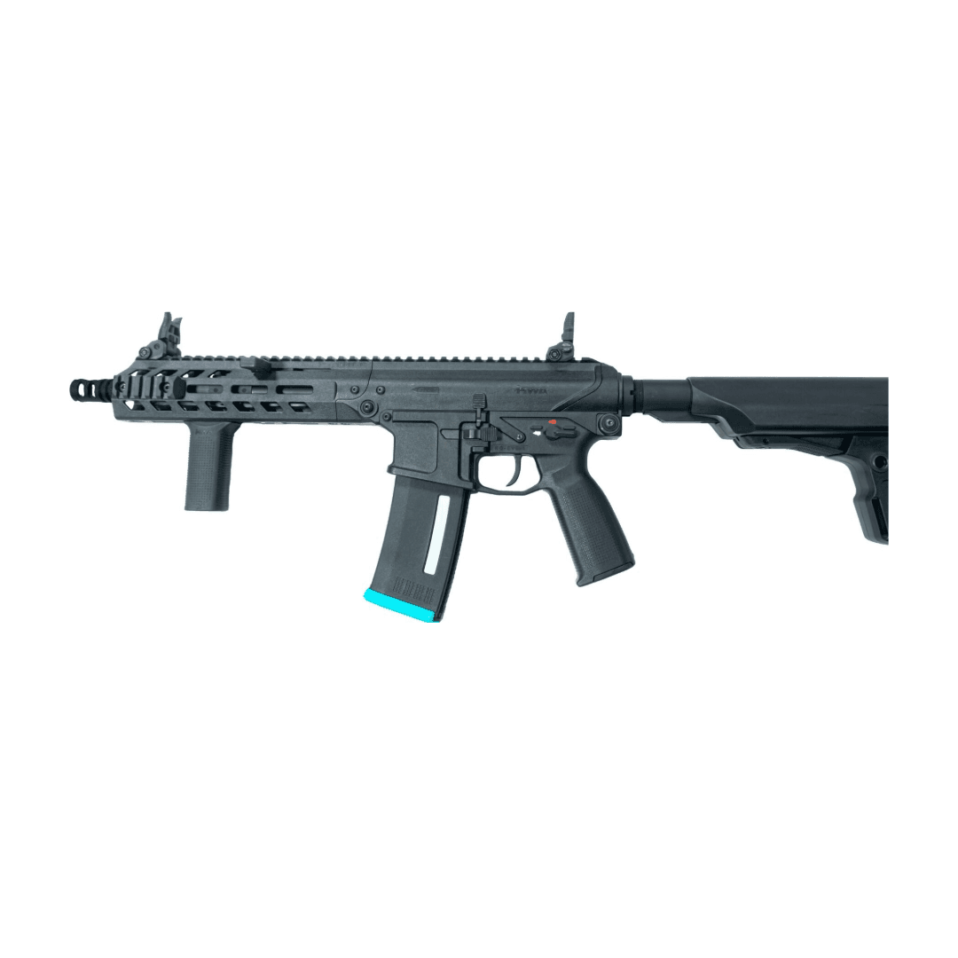 Originals: EVE-9 AEG Rifle