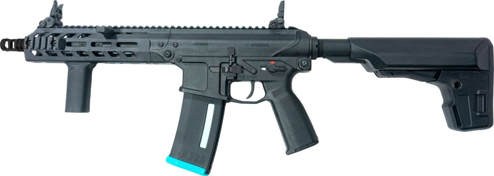 Originals EVE-9 Airsoft AEG