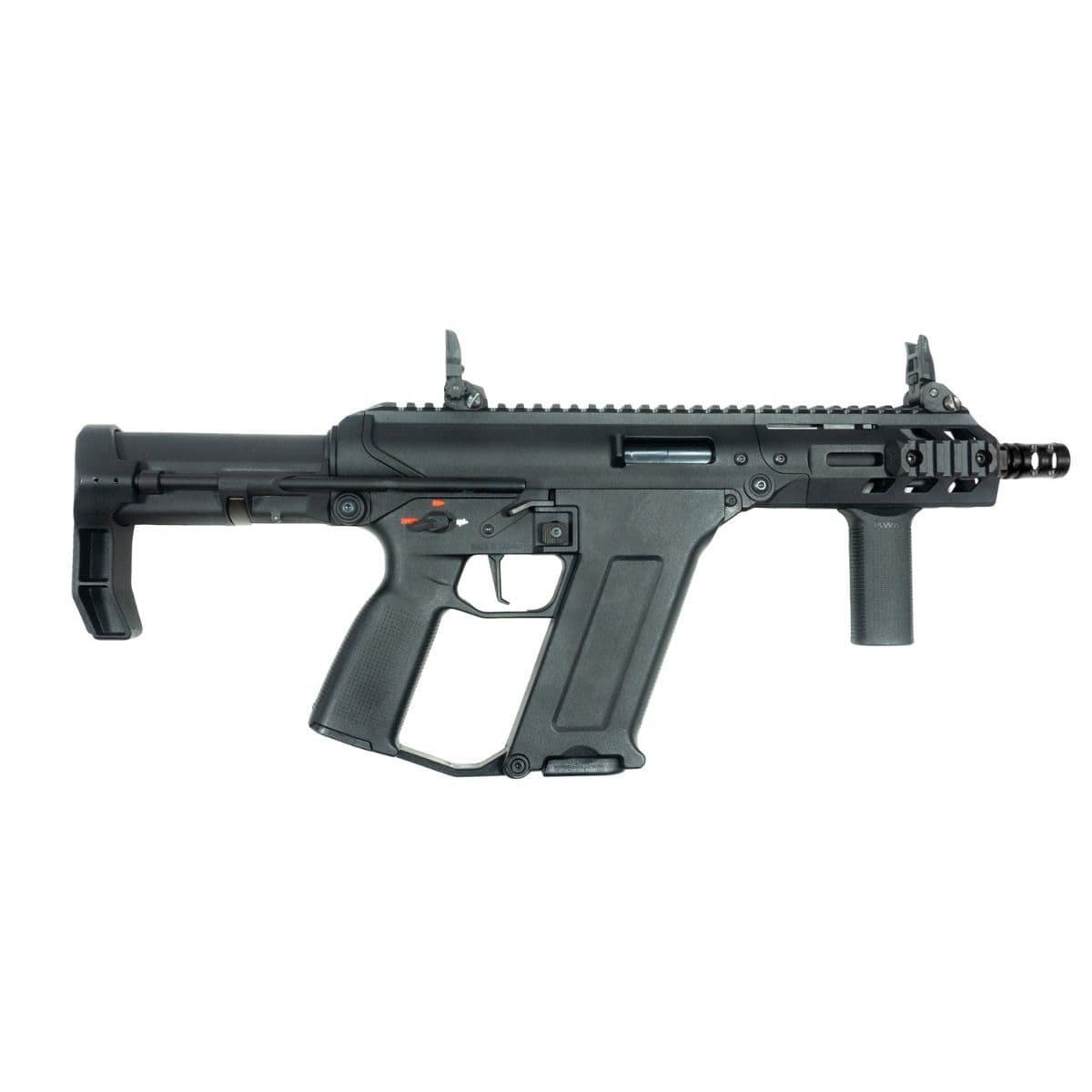 Originals IRIS-4 Airsoft AEG — image 2