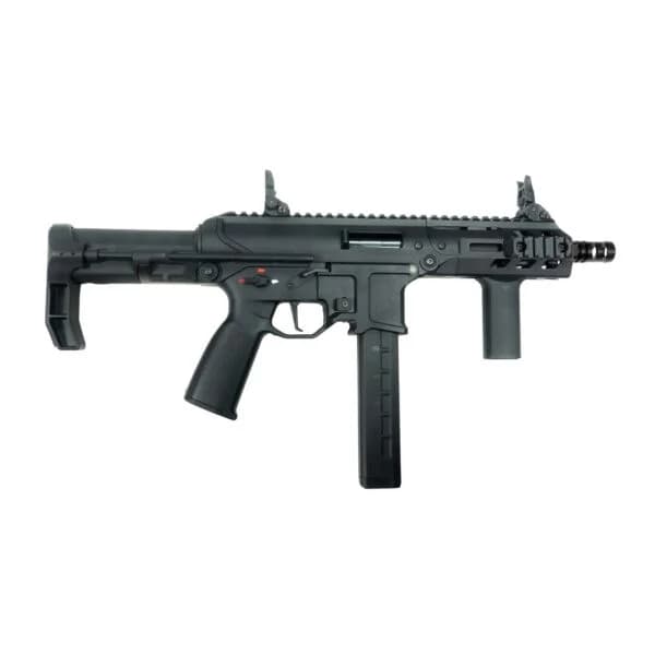 Originals: LUCY-4 AEG Rifle — image 2