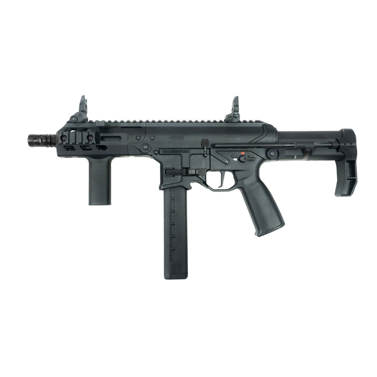 Originals LUCY-4 Airsoft AEG