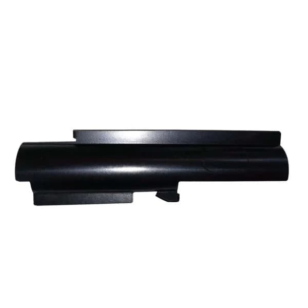 Originals Mock Bolt Plate