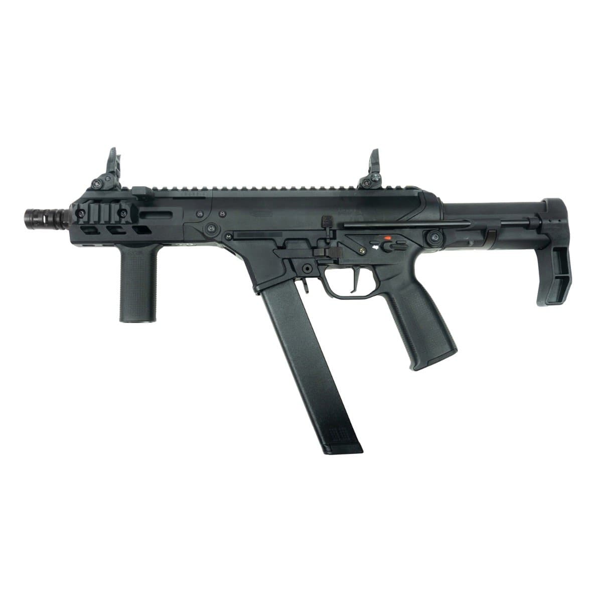 Originals: RAINE-4 AEG Rifle