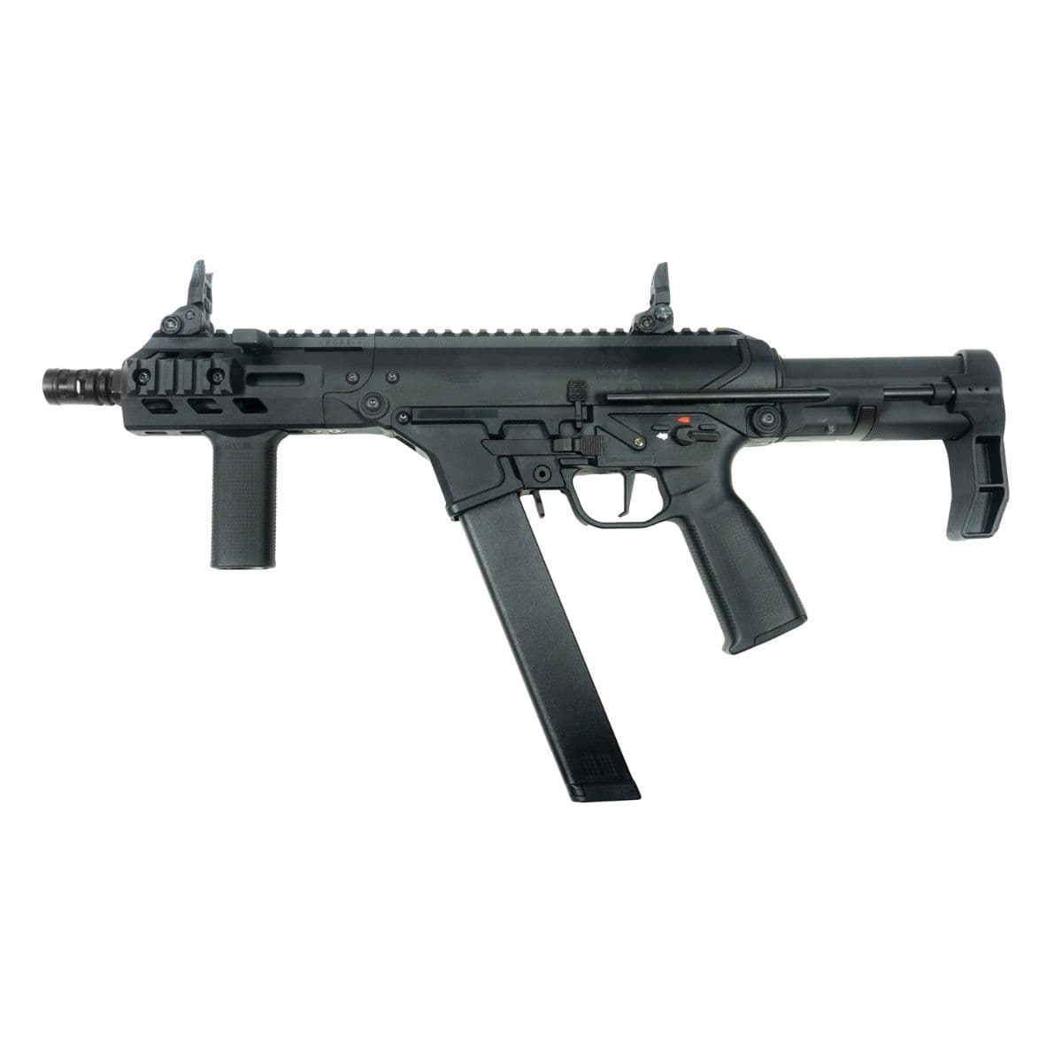 Originals RAINE-4 Airsoft AEG