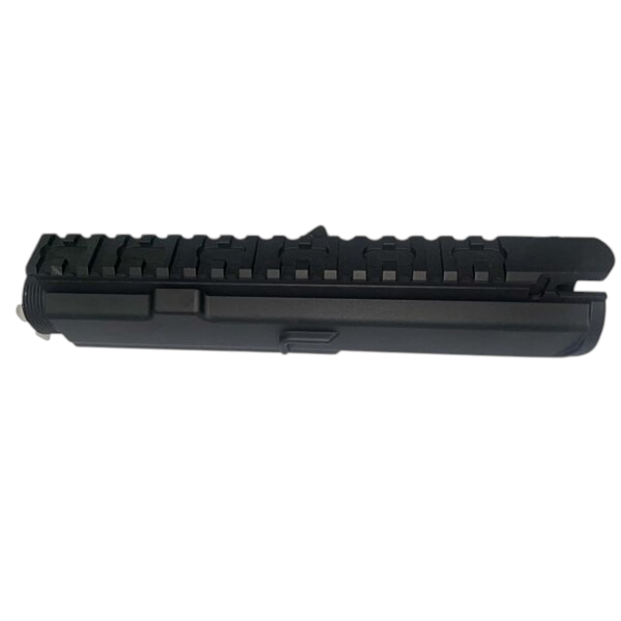 QRF Mod 1 Upper Receiver