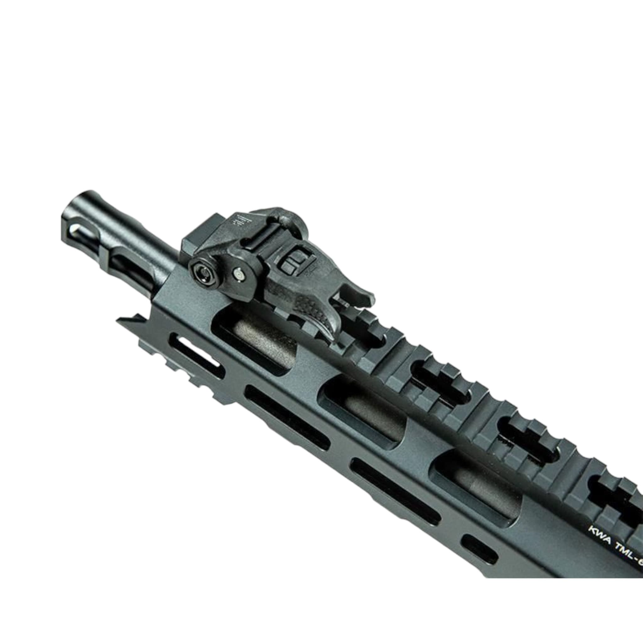 QRF MOD1 — image 2