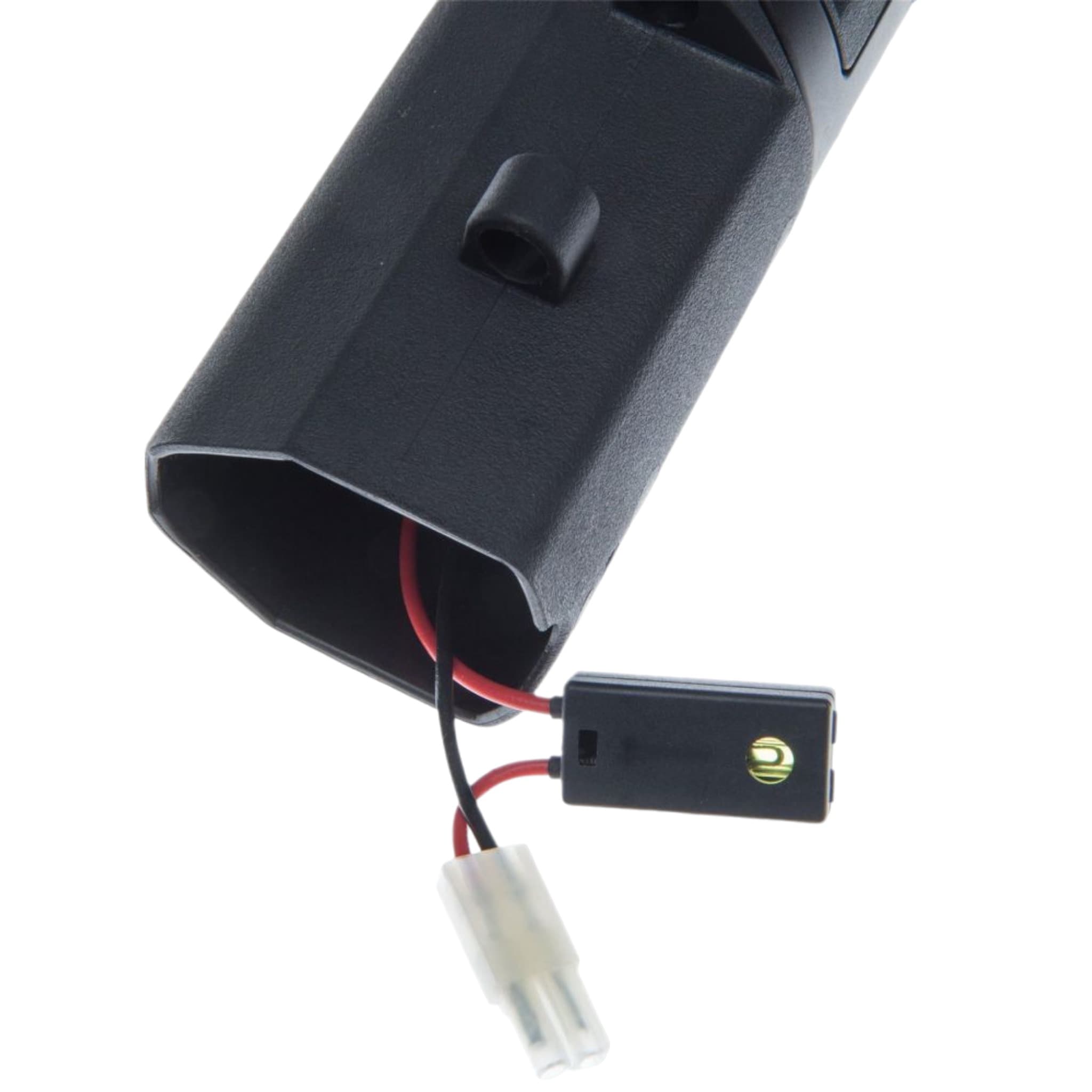 QRF MOD1 — image 3