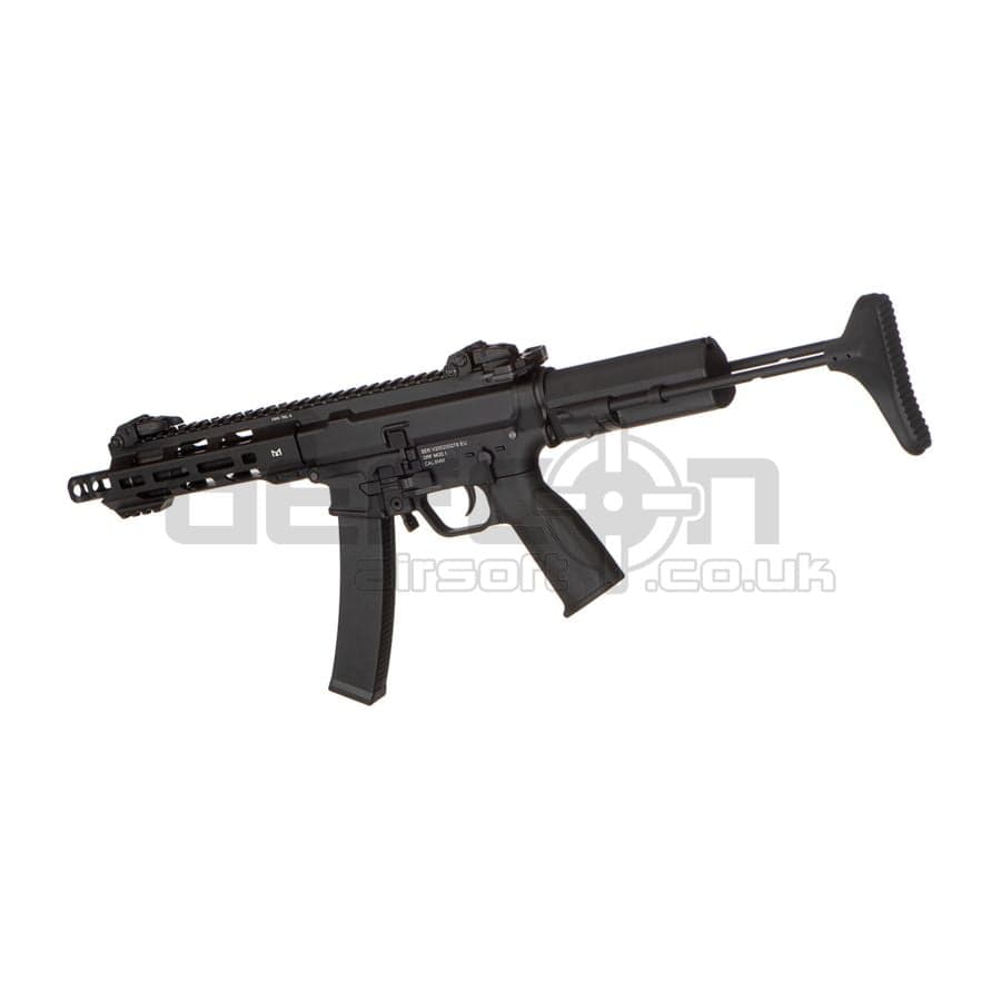 QRF Mod.1 AEG 2.5