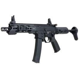 QRF MOD.1 Airsoft AEG