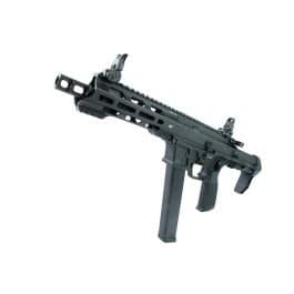 QRF MOD.2