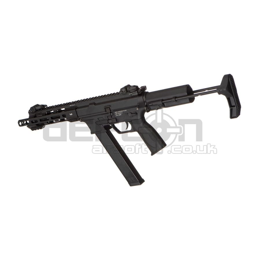 QRF Mod.2 AEG 2.5