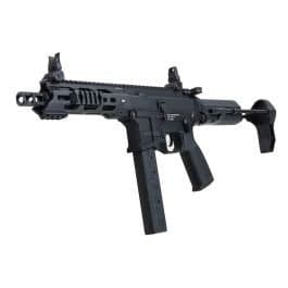 QRF MOD3