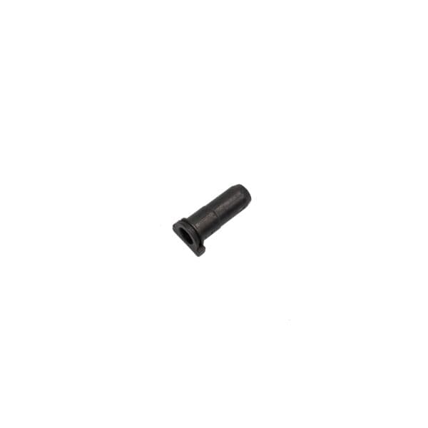 QRF/T/TK Series Air/Feeding Nozzle